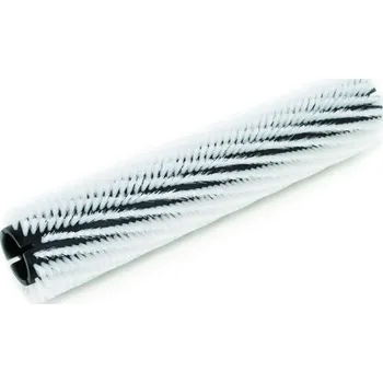 Podlahový mycí stroj Válcový kartáč Nilfisk 1300mm - Nylon hard