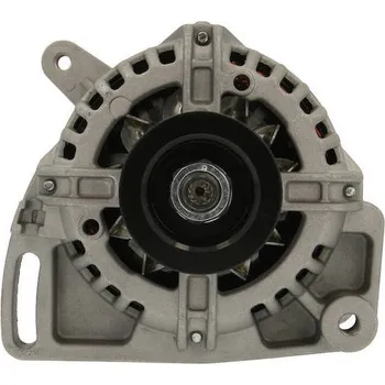 Alternátor Alternátor Renault 80A 0.124.225.056 +Line