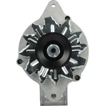 Alternátor Alternátor Honda 50A 021000-5650 +Line