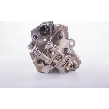 Systém vstřikování Vysokotlaké čerpadlo, , BOSCH, 0 445 020 334