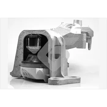 Zavěšení motoru Zaveseni motoru, , 112105188R, HUTCHINSON, 586667