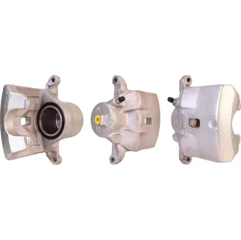 Auto-moto Brzdový třmen, , 22705313, 4805461, ELSTOCK, 83-1974