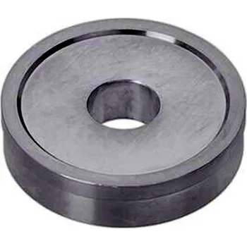 Autodílna Tlačný element, montážní nářadí (náboj/ložisko kla), , VIGOR, V3063