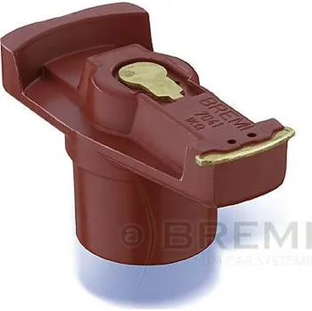 Rozdělovač Rotor rozdělovače, , 021905225C, BREMI, 7041