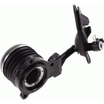 Spojkové ložisko Centrální vysouvač, spojka, , SACHS, 3182 600 119