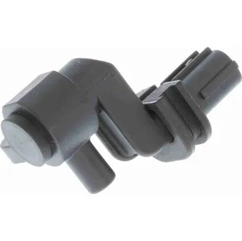 Autoelektrika Snímač, poloha vačkového hřídele VEMO V26-72-0067