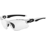 brýle R2 Crown - AT078H one size