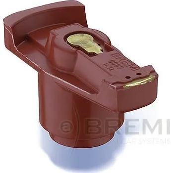 Rozdělovač Rotor rozdělovače, , 0001583531, 073905225, 11911050110002, 12111707263, 1212214, 1212215, 243657, 2436574, 6075742, 705403, 81SF12200FA, 93060290201, BREMI, 9083