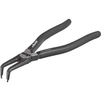 Autodílna Kleště na pojistné kroužky, , VIGOR, V2793