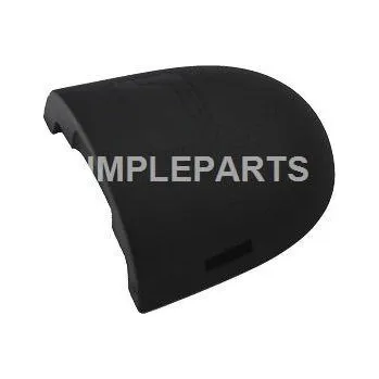 Stahovačka okna zaslepka kliky ORIGINAL, 8200028786, ORIGINAL, 8200028786