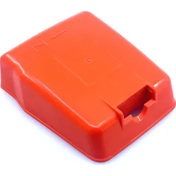 Kryt filtru - Oleo-Mac Sparta BC370, BC380 - nahrazuje originál 61200075R