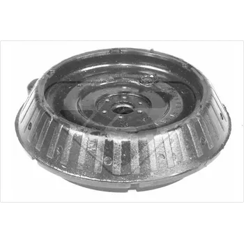 Opravna sada, horni ulozeni tlumicu, , 1023587, HUTCHINSON, KS 131