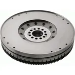 Setrvačník, , SACHS, 6594 000 218