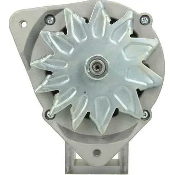 Alternátor Alternátor Caterpillar 55A 0120469032 +Line