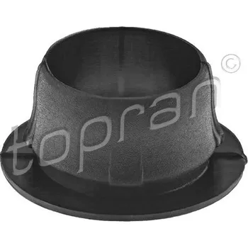 Upevňovací průchodka, , 357853586D, TOPRAN, 103 547