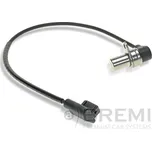 Generátor impulsů, klikový hřídel, , BREMI, 60509