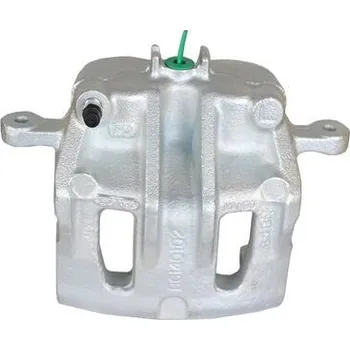 Brzdový třmen Brzdový třmen, , 581102B700, 581102P700, 581102PA70, 581802B700, 581802BA00, 581802BA10, 581802PA70, BOSCH, 0 986 134 481