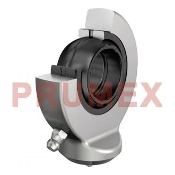 INA GK 50-DO kloubová hlavice