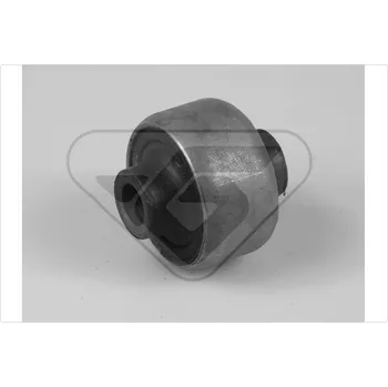 Silentblok nápravy Ulozeni, ridici mechanismus, , 1000445, HUTCHINSON, 594143