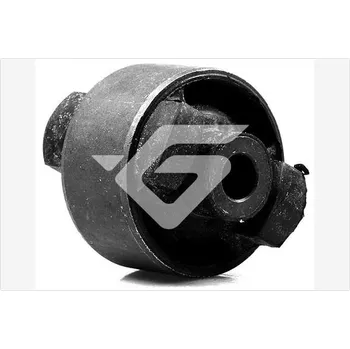 Silentblok nápravy Ulozeni, ridici mechanismus, , 6025306471, 6025311529, HUTCHINSON, 590150