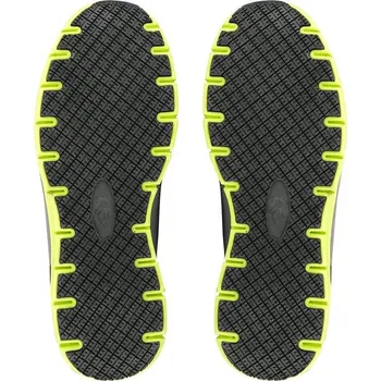 Pracovní obuv Obuv CXS LAND FALSTER S1P, polobotka, vel. 46