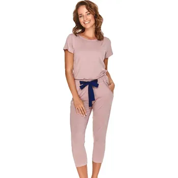 Dámské pyžamo Dámské pyžamo Dasza 2689/2 TARO