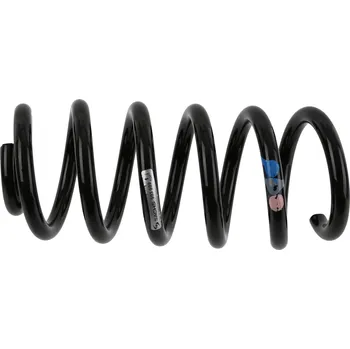 Pružina podvozku, , SACHS, 993 999