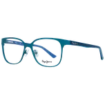 Pepe Jeans PJ1251 C3 vel. 52