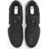 Kopačky NIKE The Premier 3 SG-PRO AC AT5890-010, 40