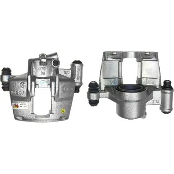 Brzdový třmen Brzdový třmen, , BOSCH, 0 986 473 362