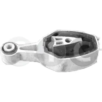 Zavěšení motoru Zavěšení motoru, , 9810221880, 9815650580, STC, T457907