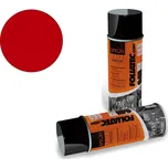 Foliatec Fólie ve spreji 800 ml