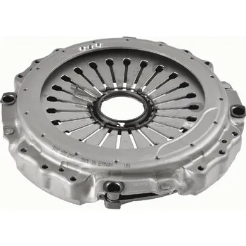 Autodíl Přítlačný talíř, , SACHS, 3482 000 257