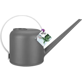 Konev Elho B.For Soft 1,7 l