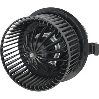 vnitřní ventilátor VALEO 884631