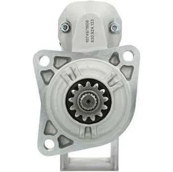 Startér Startér Dodge 3.0 kw 428000-3330 +Line