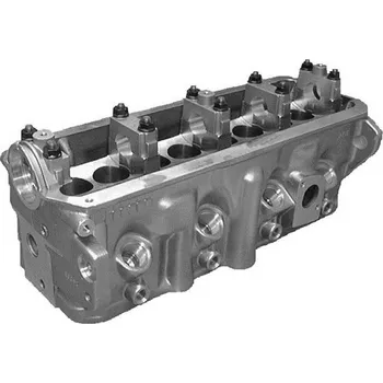 Hlava válce, , 028103351L, KOLBENSCHMIDT, 50003108