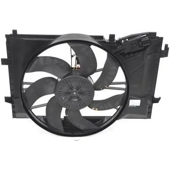 Chladič motoru Elektromotor, větrák chladiče, , 2035000393, 2035000493, 2035000593, A2035000393, A2035000493, A2035000593, BOSCH, 0 986 338 053