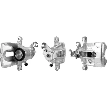 Brzdový třmen Brzdový třmen, , 30863315, 308633155, 3345674, 33456740, 8251696, 8602078, 86020781, 8602150, 86021508, DRI, 4117000