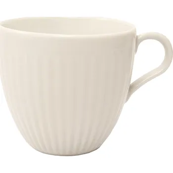 Karlovarský porcelán Hrnek Legio 300 ml