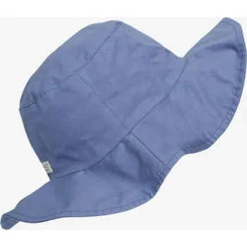 Klobouk En Fant - Bucket Hat China Blue 2-4 roky