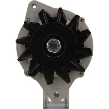 Alternátor Alternátor Isuzu 25A LR225-415 +Line