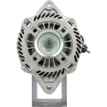 Alternátor Alternátor Subaru 110A A003TG0491 Mitsubishi New