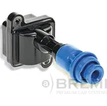 Zapalovací cívka, , 9091902205, BREMI, 20620