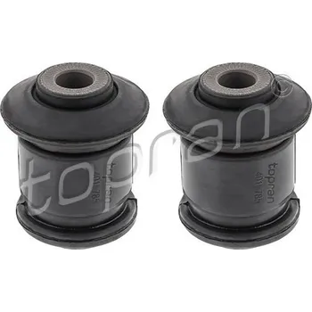 Autodíl Sada ložisek, rameno nápravy, , 1633300175, A1633300175, TOPRAN, 401 785