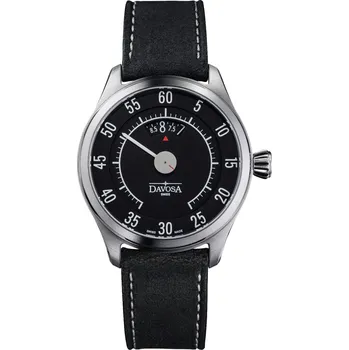 Hodinky DAVOSA 161.587.55