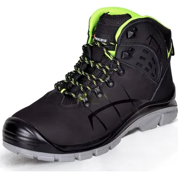 Pracovní obuv Pracovní obuv JUPITER S1 47