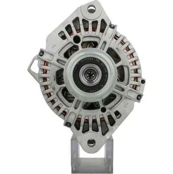Alternátor Alternátor Hyundai 110A 2606446 Valeo Korea New