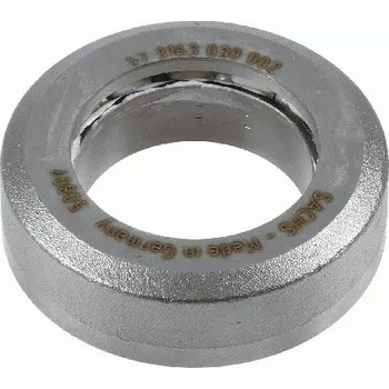 Vysouvací ložisko, , SACHS, 3163 030 002