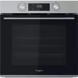 Whirlpool OMK58RU1X